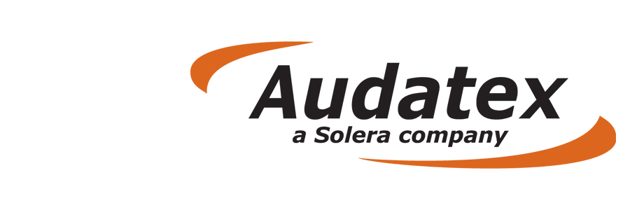 Audatex