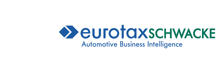 Eurotax Schwacke